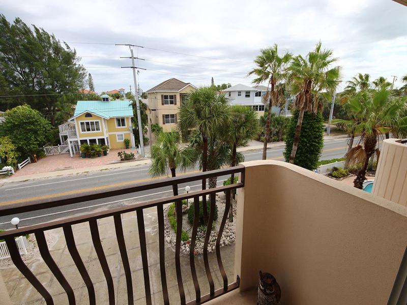Sunset Terrace #208 - image 15