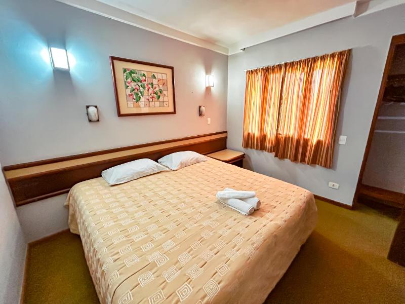 Plaza Inn Week Inn - image 22