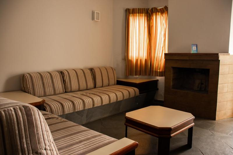 Plaza Inn Week Inn - image 6