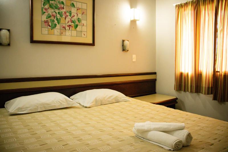 Plaza Inn Week Inn - image 48
