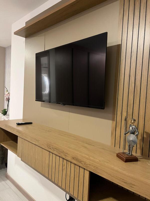 Spectacular Studio por estrenar - image 6