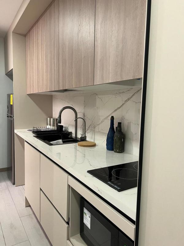 Spectacular Studio por estrenar - image 15