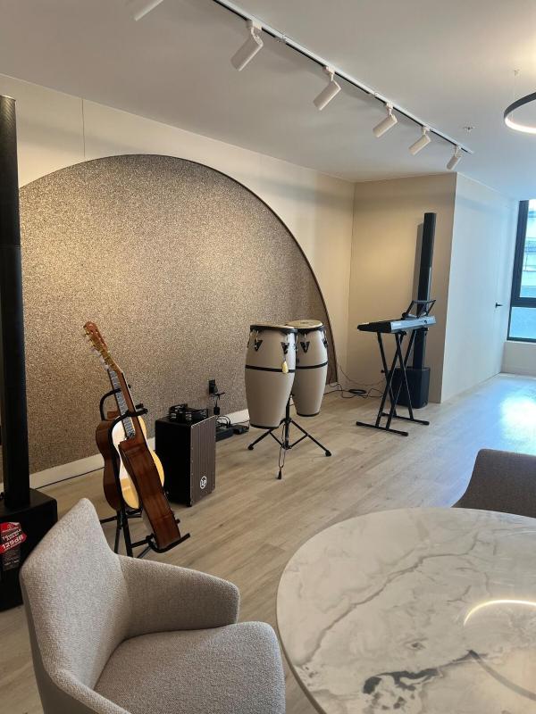 Spectacular Studio por estrenar - image 14