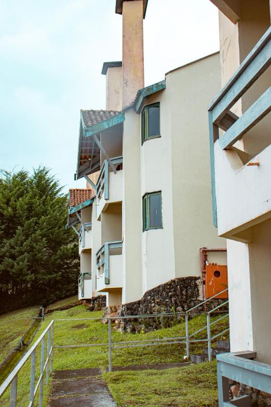 Plaza Inn Week Inn - image 7