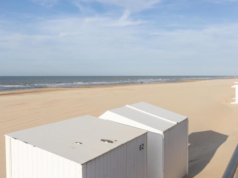 Long Beach 1 - 0904 - image 10