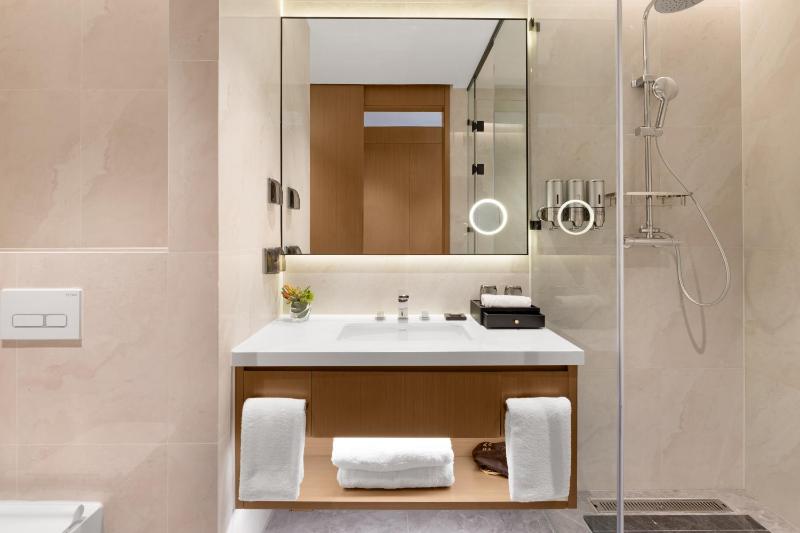 Golden Tulip Kin-Oasis Kinshasa - image 2