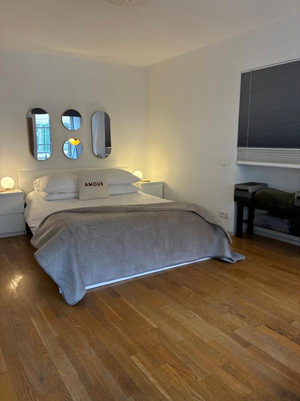 Appartements des 2 Têtes - image 19