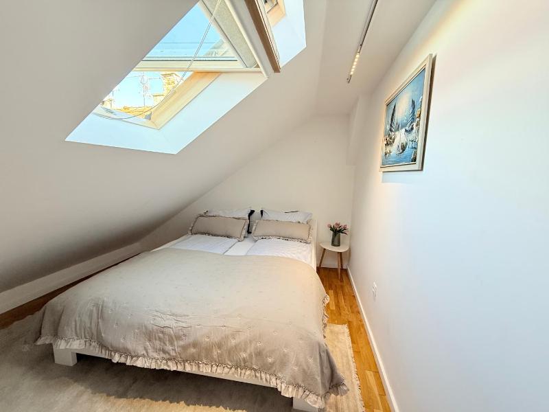 Luxury Titova Street Apartment Sarajevo-City Center - image 4