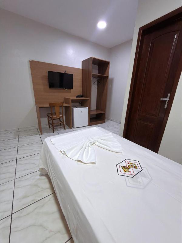 Hotel dos Reis - image 5