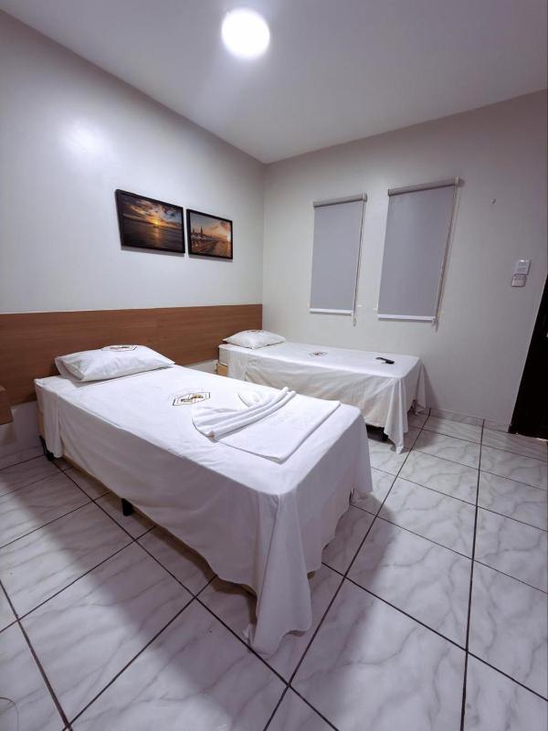 Hotel dos Reis - image 12