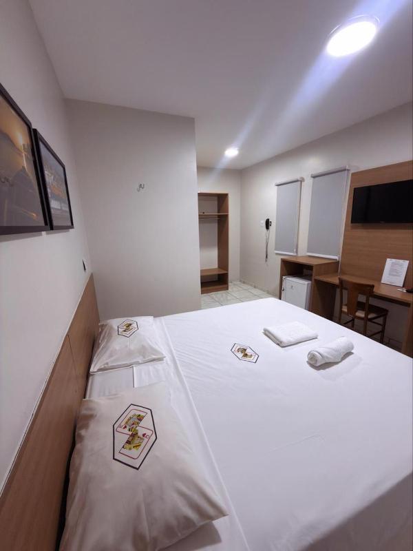 Hotel dos Reis - image 14