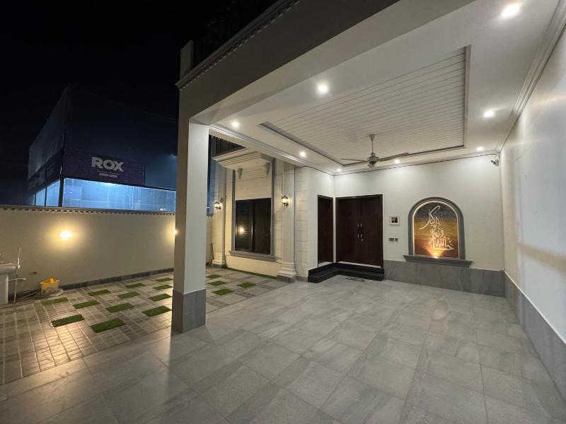 Luxe Home - image 9
