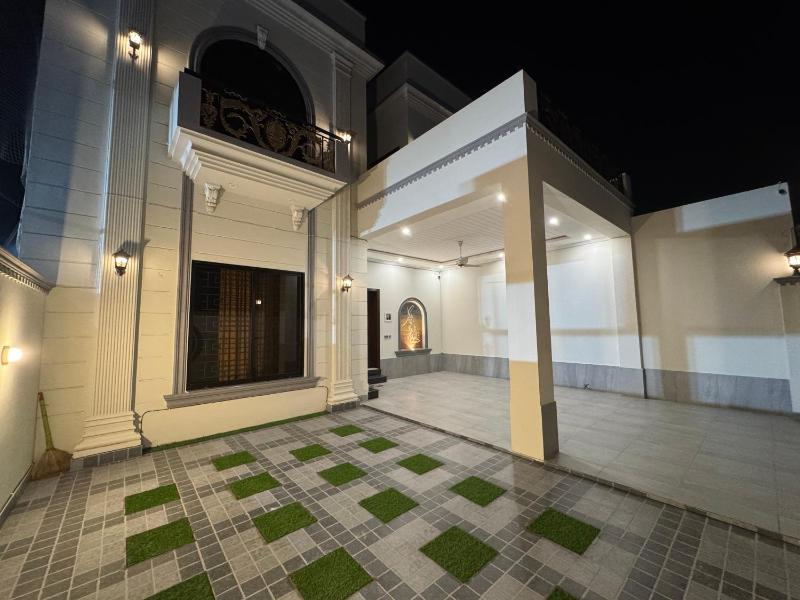 Luxe Home - image 5