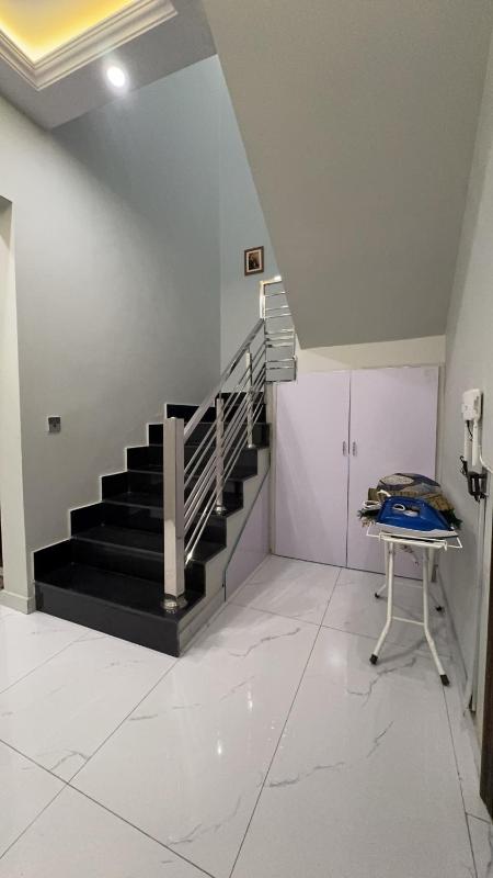Luxe Home - image 14
