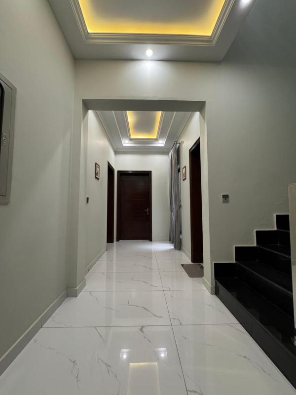 Luxe Home - image 16