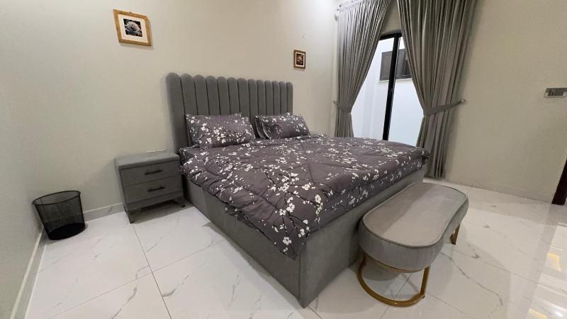 Luxe Home - image 4