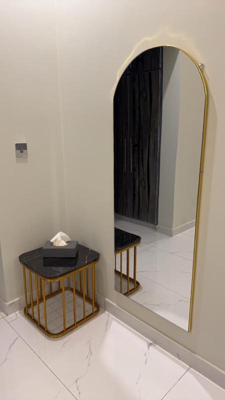 Luxe Home - image 10
