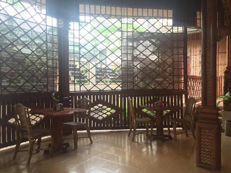Pagdayon Traveler's Inn - image 37
