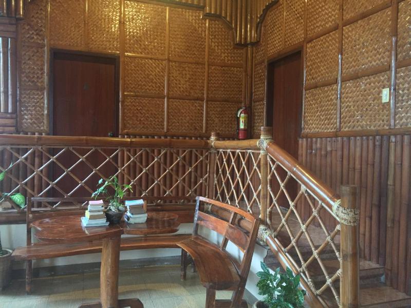 Pagdayon Traveler's Inn - image 11