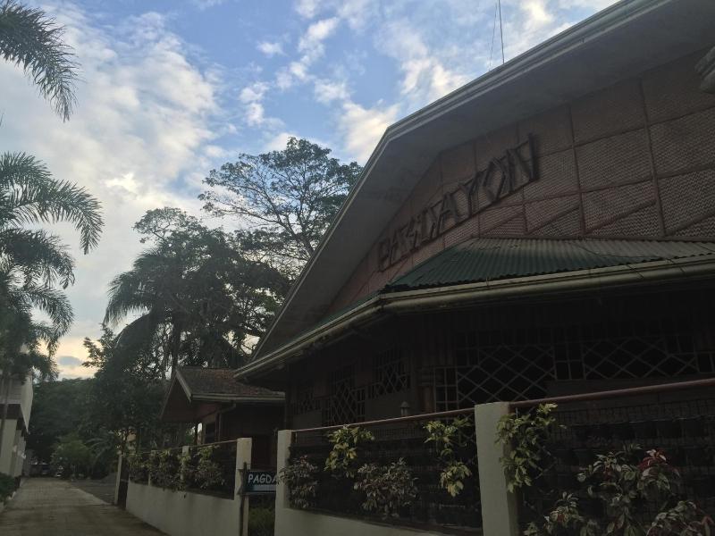 Pagdayon Traveler's Inn - image 32