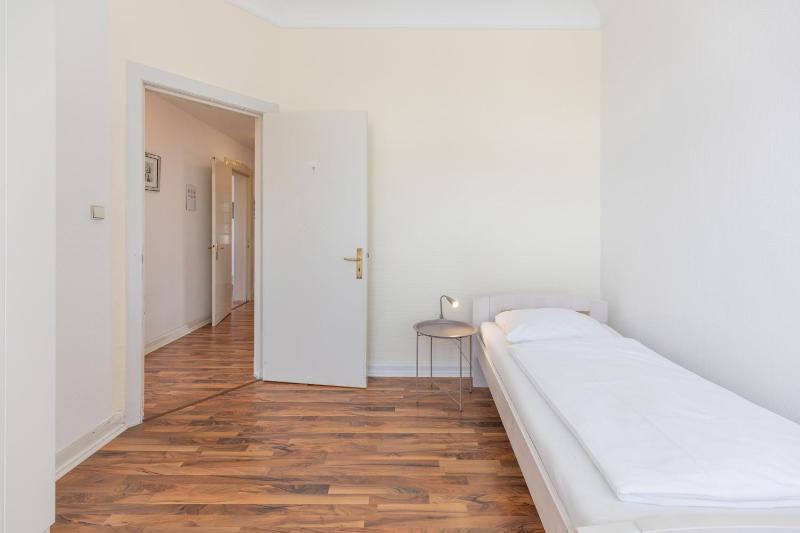 Neustadt Domizil - image 8