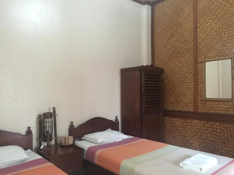 Pagdayon Traveler's Inn - image 49