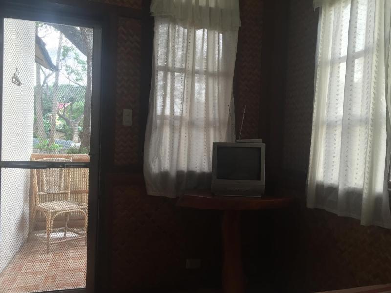 Pagdayon Traveler's Inn - image 6