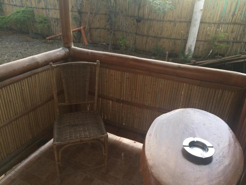 Pagdayon Traveler's Inn - image 21