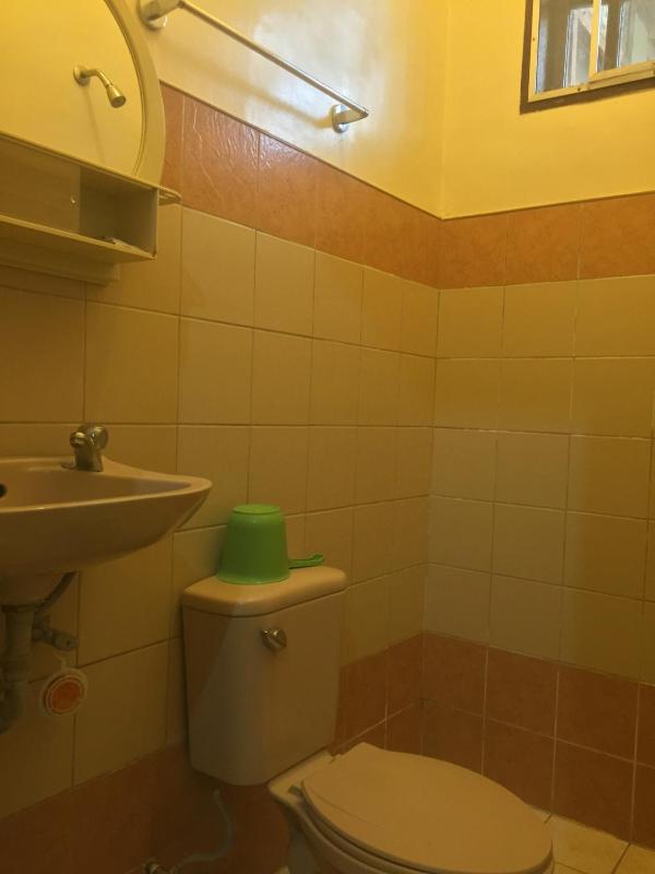 Pagdayon Traveler's Inn - image 24