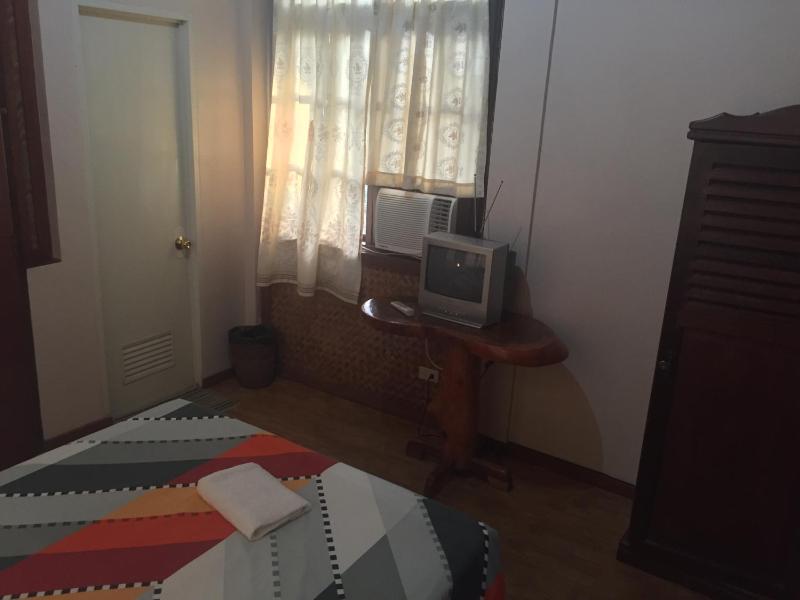 Pagdayon Traveler's Inn - image 28