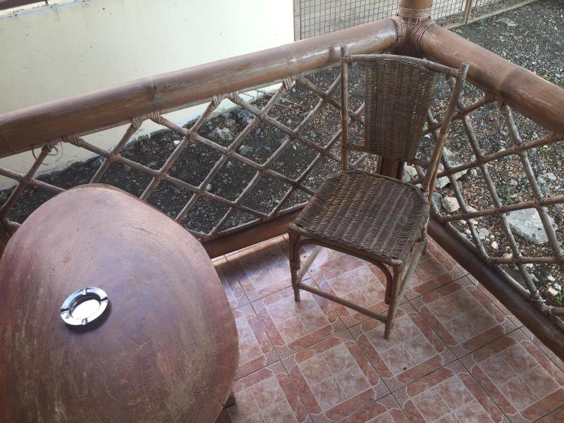 Pagdayon Traveler's Inn - image 26