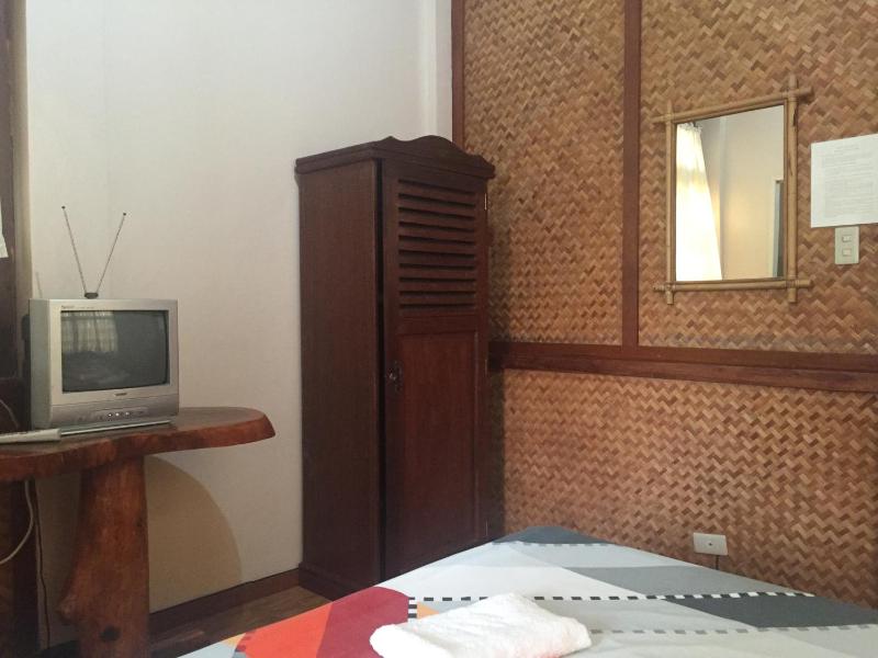 Pagdayon Traveler's Inn - image 19