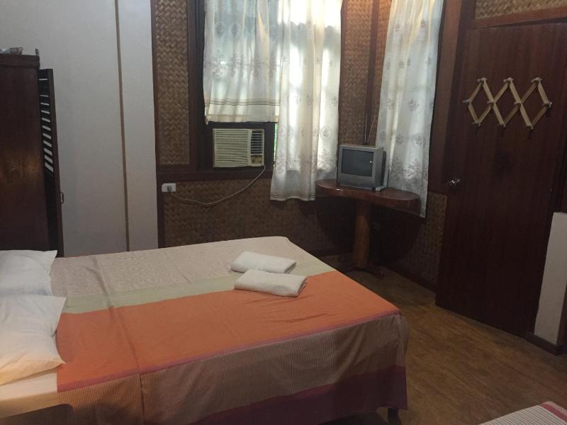 Pagdayon Traveler's Inn - image 18