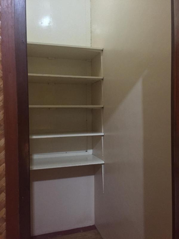 Pagdayon Traveler's Inn - image 23