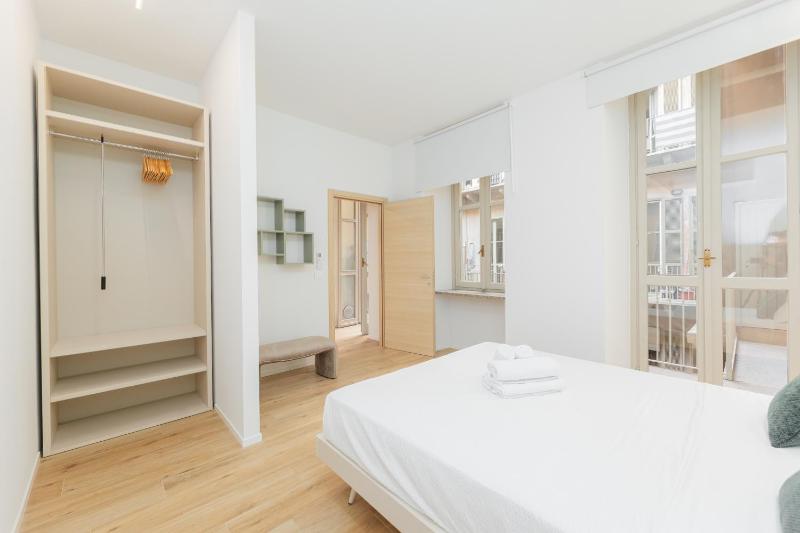 San Domenico Home - image 3
