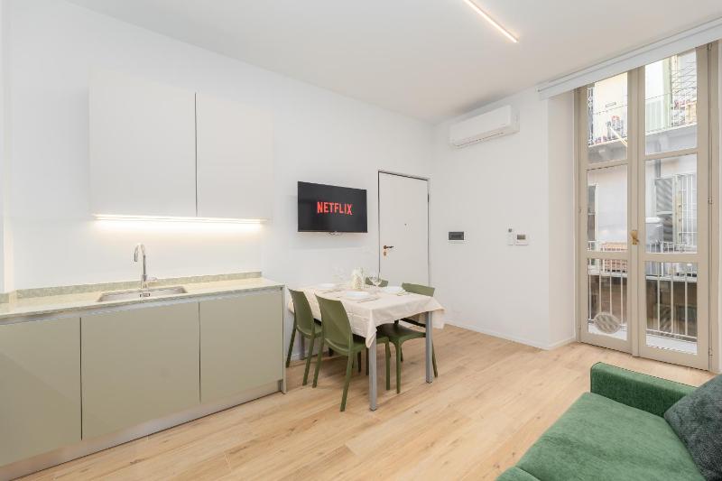 San Domenico Home - image 5