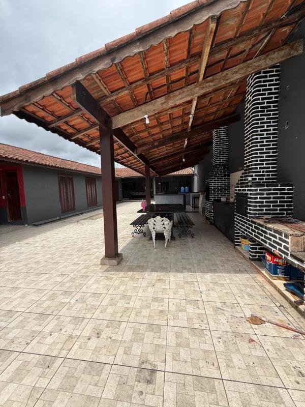 Casa de praia em itanhaém - image 19