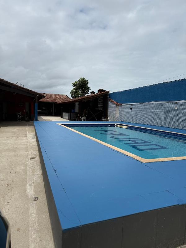 Casa de praia em itanhaém - image 6