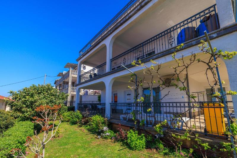 Apartments Marija - image 1
