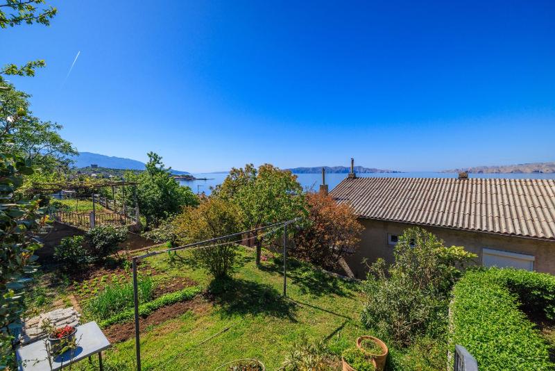 Apartments Marija - image 49