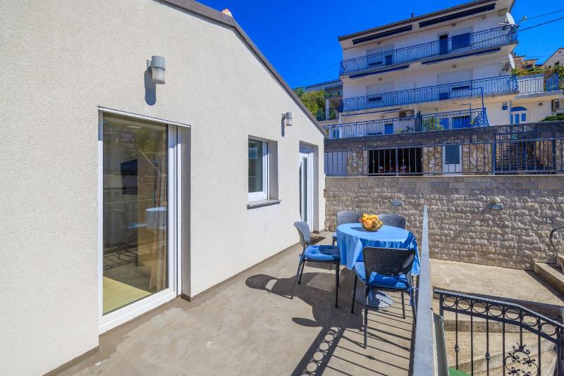 Apartments Marija - image 12