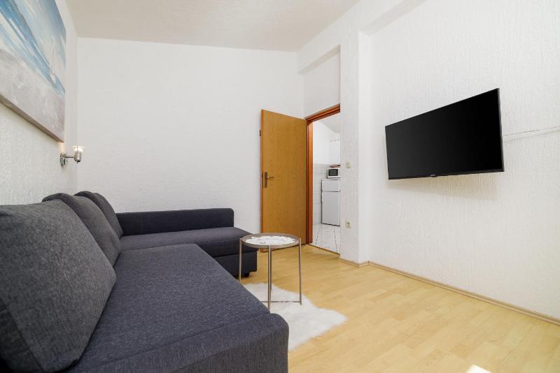 Apartments Marija - image 16
