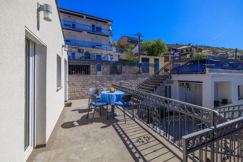 Apartments Marija - image 7