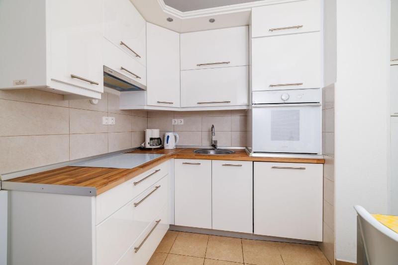 Apartments Marija - image 2