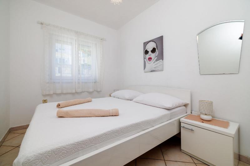 Apartments Marija - image 45