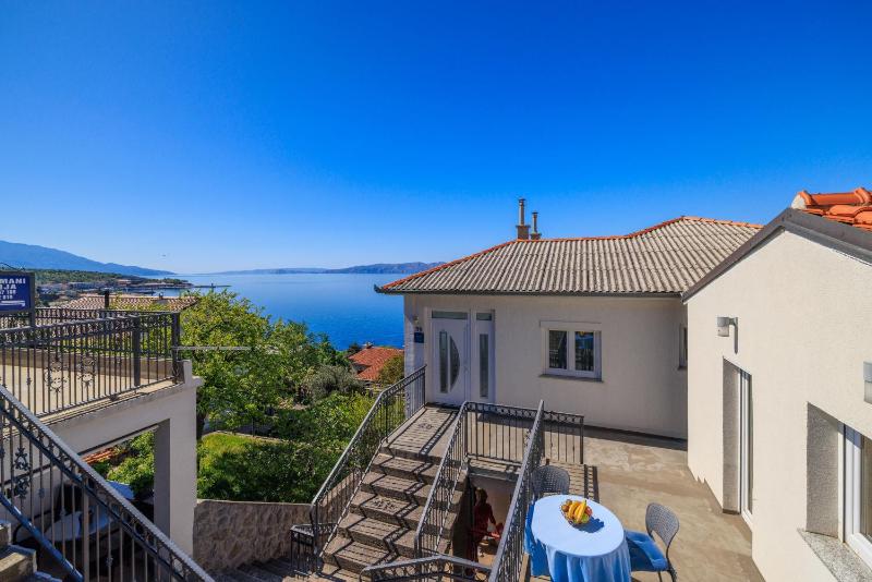 Apartments Marija - image 38