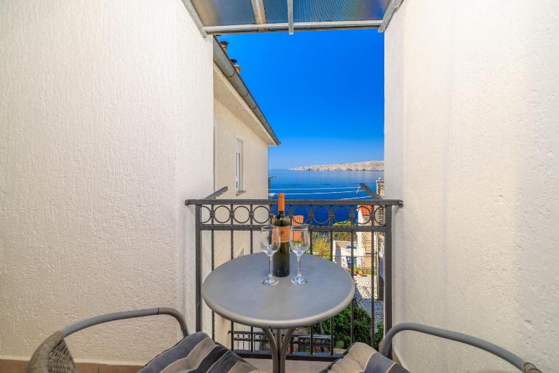Apartments Marija - image 33