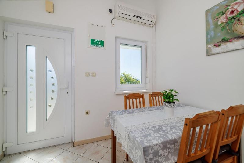 Apartments Marija - image 24
