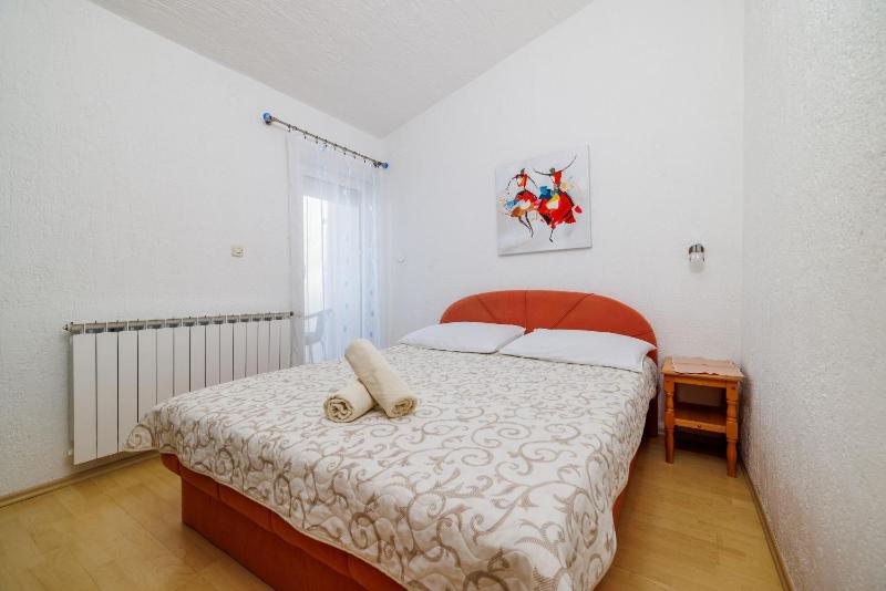 Apartments Marija - image 21