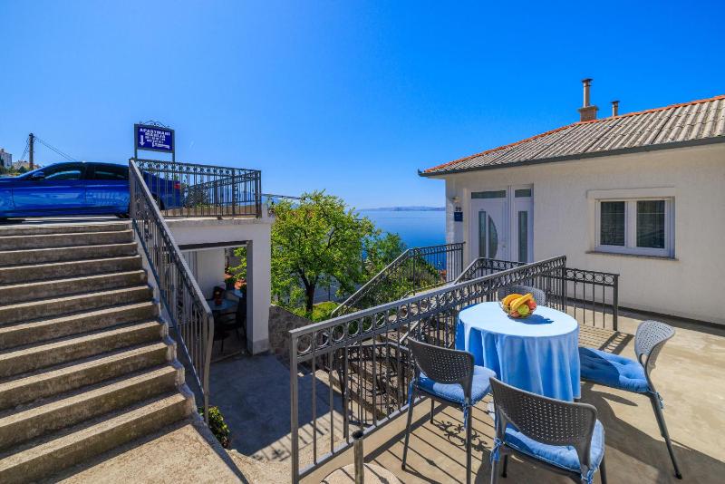 Apartments Marija - image 3
